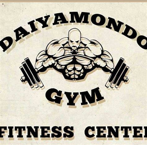daiyamondo spa photos|Daiyamondo gym .